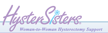 HysterSisters_logo