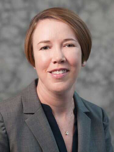 Laura Gibbs, MD