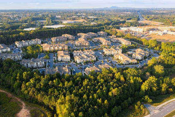 Northside/Northpoint OB-GYN Alpharetta, GA