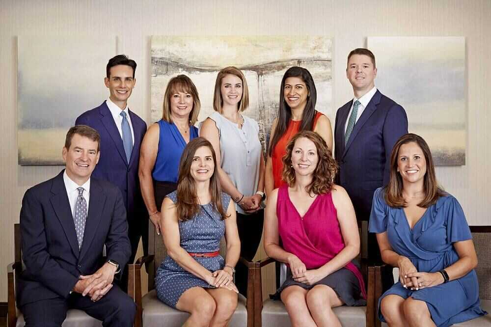Northside/Northpoint OB-GYN Team