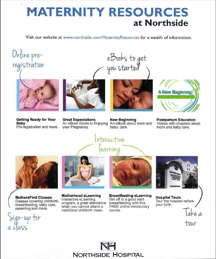 Maternity-resources-at-Northside-1