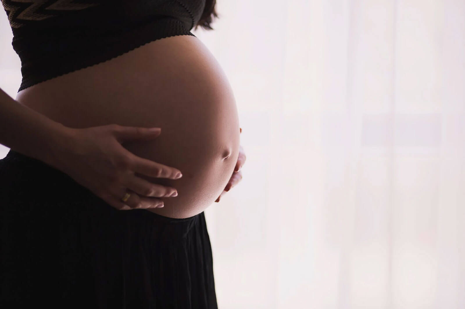 How Does The Fourth Trimester Affect Perinatal Mood?