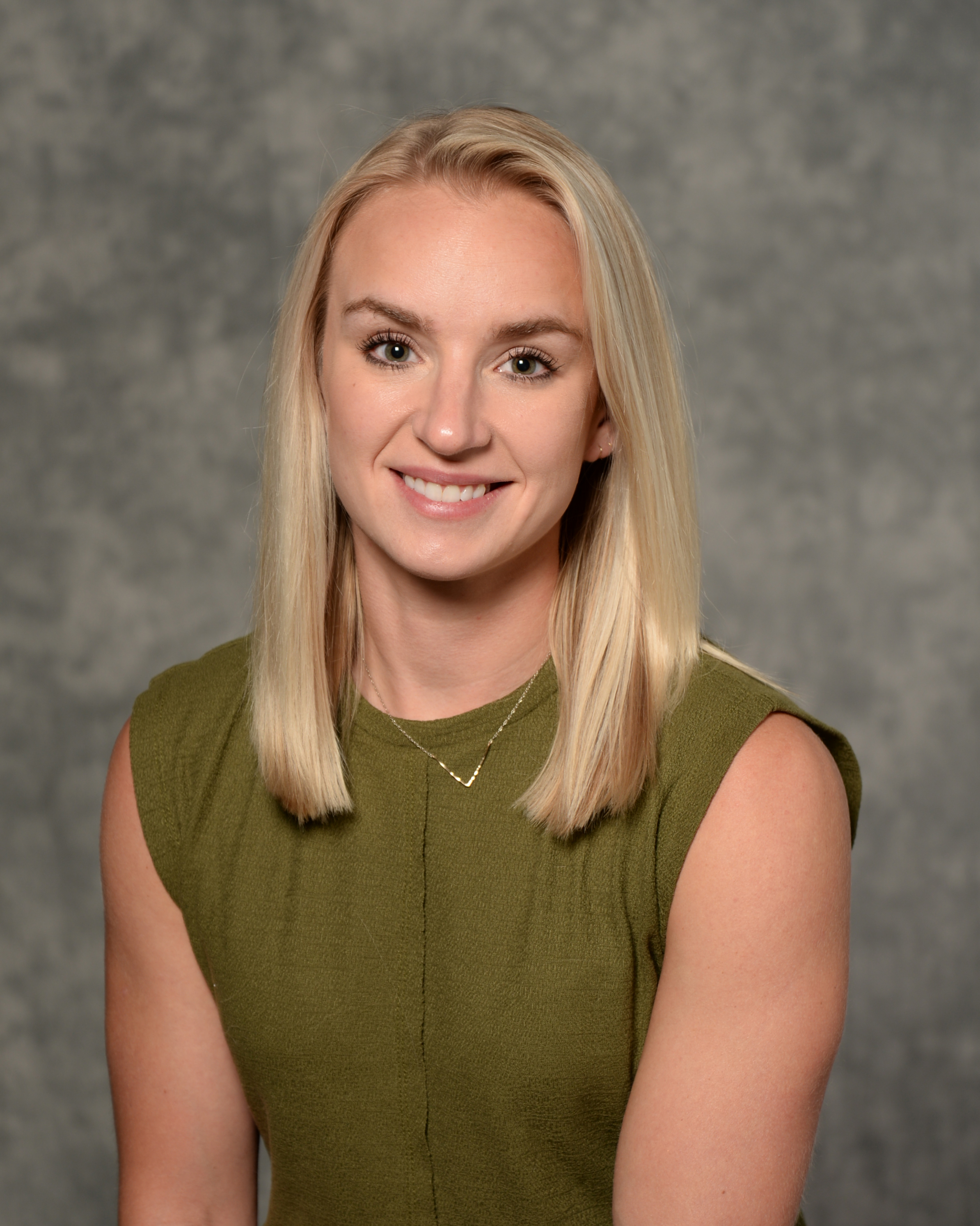 Kendall Lewis, MD