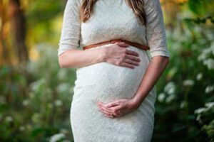 How to Prepare for Prenatal Care