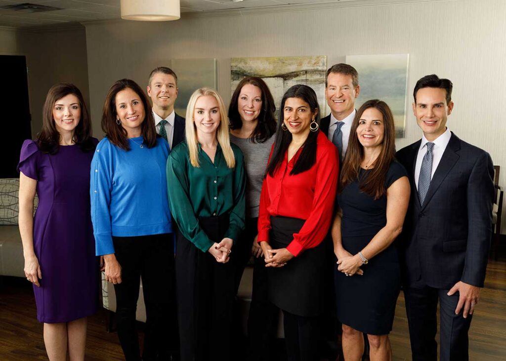 nsnpobgyn-team