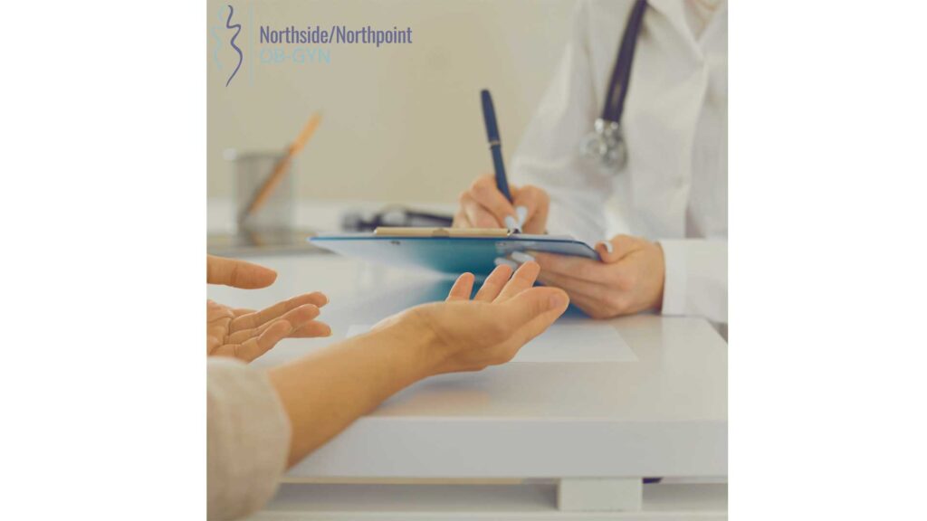 Can My OB-GYN Do a Prenatal Paternity Test.