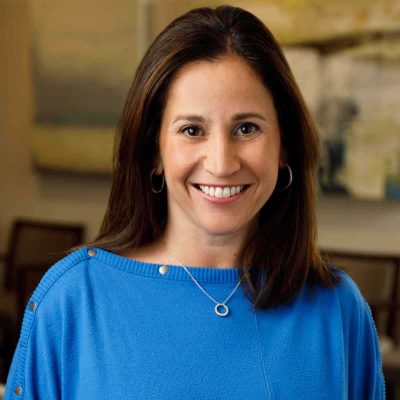 Jill Cierny