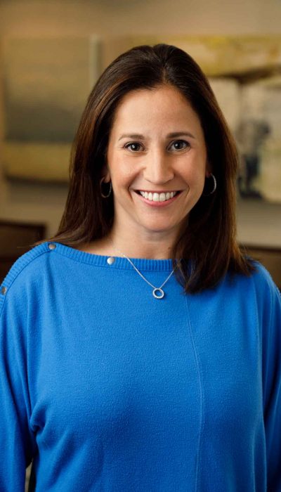 Jill Cierny