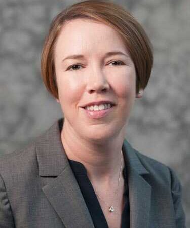 Laura Gibbs, MD