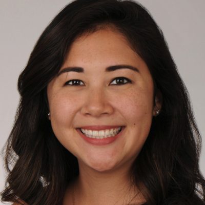 drkathryn