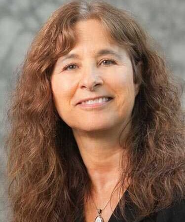 Marianne Hoepfner, MSN, CNM